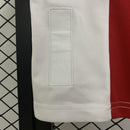 Camisola Ajax 125th Anniversary 25/26 – Homem - FORNECEDOR EM PORTUGAL