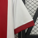 Camisola Ajax 125th Anniversary 25/26 – Homem - FORNECEDOR EM PORTUGAL