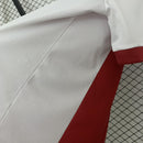 Camisola Ajax 125th Anniversary 25/26 – Homem - FORNECEDOR EM PORTUGAL