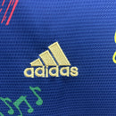 Camisola Ajax Bob Marley 25/26 Edição Especial Fornecedor em Portugal 