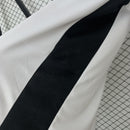 Camisola Albânia Alternativa 25/26 – Homem  Camisola de Futebol Tailandesa 1.1