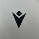 Camisola Albânia Alternativa 25/26 – Homem  Camisola de Futebol Tailandesa 1.1