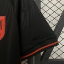 Camisola Albânia III 25/26 – Terceira Camisola  Camisola Tailandesa 1.1 Barata