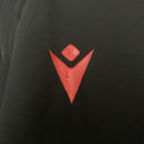 Camisola Albânia III 25/26 – Terceira Camisola  Camisola Tailandesa 1.1 Barata