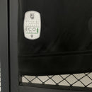 Camisola Albânia III 25/26 – Terceira Camisola  Camisola Tailandesa 1.1 Barata