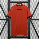 Camisola Albânia Principal 25/26 – Homem  FORNECEDOR