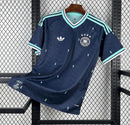 Camisola Alemanha II 26/27 – Equipamento Alternativo - FORNECEDOR
