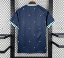 Camisola Alemanha II 26/27 – Equipamento Alternativo - FORNECEDOR