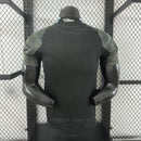 Camisola Aston Villa II 2526 - Homem (Versão Jogador)