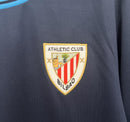 Camisola Athletic Bilbao Alternativa 2526 – Homem