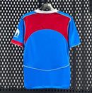 Camisola Atlético de Madrid Terceiro Equipamento 2526 – Homem