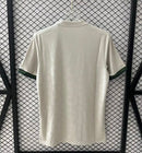 Camisola Bayern Munich I 2526 Oktoberfest - Homem