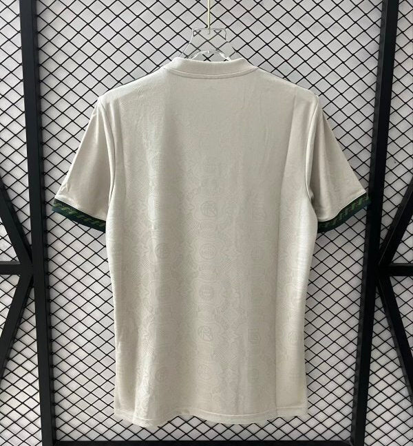 Camisola Bayern Munich I 2526 Oktoberfest - Homem