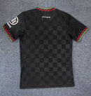 Camisola Bayern Munich III 2526 – Homem