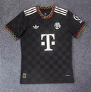 Camisola Bayern Munich III 2526 – Homem