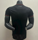 Camisola Bayern Munich III 2526 – Homem (Versão Jogador)