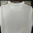 CAMISOLA BAYERN MUNICH 125 ANOS 25/26 BRANCO - HOMEM