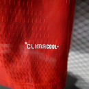 Camisola Bélgica Principal 26/27 Copa do Mundo 2026 – Versão Jogador (Homem)