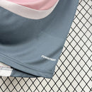 Camisola Benfica 07/08 Homem (Retro) – Equipamento Rosa SLB