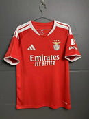 CAMISOLA BENFICA 26/27 PRINCIPAL HOMEM EQUIPAMENTO