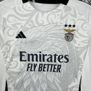 Camisola Benfica II Edição Especial 25/26 Homem – Equipamento Alternativo
