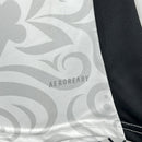 Camisola Benfica II Edição Especial 25/26 Homem – Equipamento Alternativo