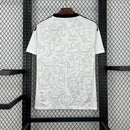 Camisola Benfica II Edição Especial 25/26 Homem – Equipamento Alternativo