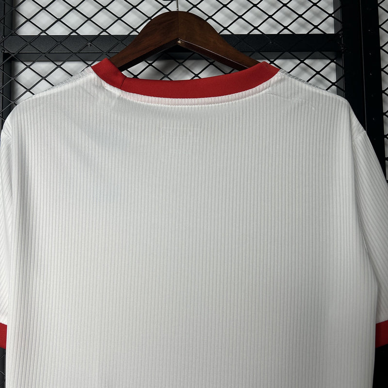 Camisola Benfica Edição Especial 25/26 – Retro Adidas Masculina