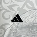 Camisola Benfica II Edição Especial 25/26 Conjunto Infantil – Equipamento Alternativo