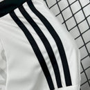 Camisola Benfica II Edição Especial 25/26 Conjunto Infantil – Equipamento Alternativo