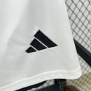 Camisola Benfica II Edição Especial 25/26 Conjunto Infantil – Equipamento Alternativo