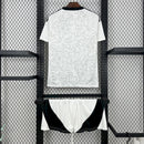 Camisola Benfica II Edição Especial 25/26 Conjunto Infantil – Equipamento Alternativo