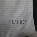 Camisola Benfica III 24/25 – Versão Jogador Masculina