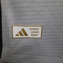 Camisola Benfica III 24/25 – Versão Jogador Masculina