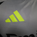 Camisola Benfica III 24/25 – Versão Jogador Masculina