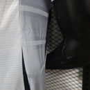 Camisola Benfica III 24/25 – Versão Jogador Masculina