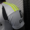 Camisola Benfica III 24/25 – Versão Jogador Masculina