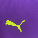 Camisola Borussia Dortmund Especial II 25/26 – Roxo