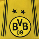 Camisola Borussia Dortmund One Piece 25/26 – Edição Especial Masculina