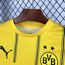 Camisola Borussia Dortmund One Piece 25/26 – Edição Especial Masculina