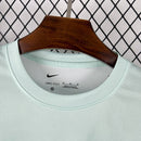 Camisola Brasil Rio de Janeiro Cristo Redentor 25/26 – Edição Especial