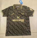 Camisola Brentford II 2526 – Segunda Camisa Oficial