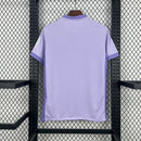 Camisola Brighton II 2526 – Segunda Camisa Oficial Masculina