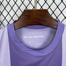 Camisola Brighton II 2526 – Segunda Camisa Oficial Masculina