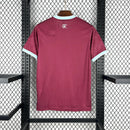 CAMISOLA BURNLEY FC 25/26 HOMEM