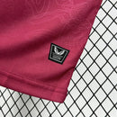 CAMISOLA BURNLEY FC 25/26 HOMEM