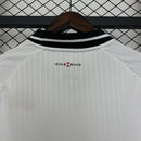 Camisola Celta de Vigo 25/26 Branco Guarda-Redes | Camisola Tailandesa 1.1