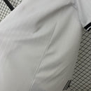 Camisola Celta de Vigo 25/26 Branco Guarda-Redes | Camisola Tailandesa 1.1