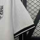 Camisola Celta de Vigo 25/26 Branco Guarda-Redes | Camisola Tailandesa 1.1