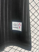 Camisola Celta de Vigo Black 25/26 – Edição Especial Vigo